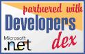 Developersdex.com